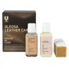 Oleosa leather care kit