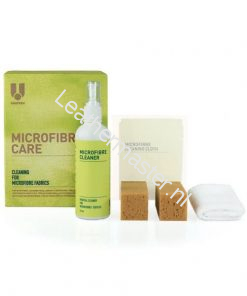 Uniters Care Microfibre Kit