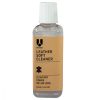 Leather soft cleaner 250ml