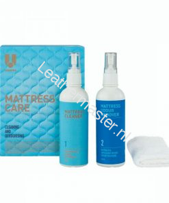 mattress care kit uniters