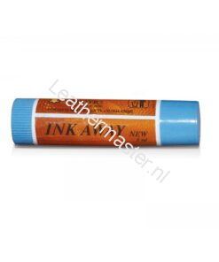 Leather Master Ink Away Stick