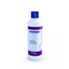 Protection Cream 303d